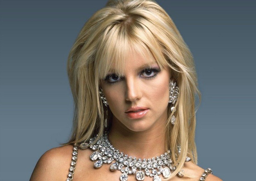 #FreeBritney: conheça a teoria da conspiração que envolve Britney Spears