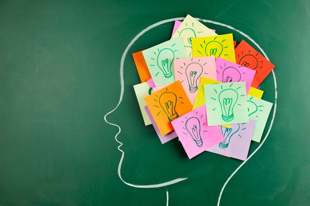 Conheça 13 hacks mentais poderosos para estudar melhor