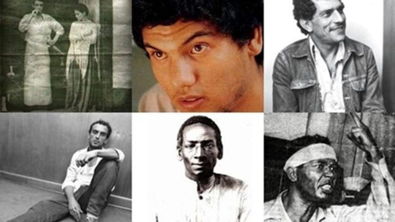Relembre 13 histórias de serial killers no Brasil