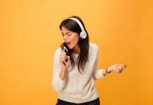 13 letras de música que não fazem sentido algum