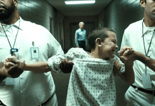 MKULTRA, experiências ilegais em humanos da CIA é citado em Strangers Things