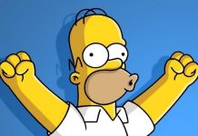 Essas mensagens subliminares passaram despercebidas em desenhos animados