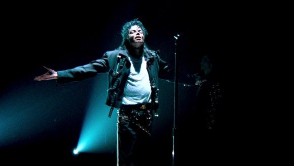 Michael Jackson não morreu? Entenda os mistérios que envolvem a morte do cantor