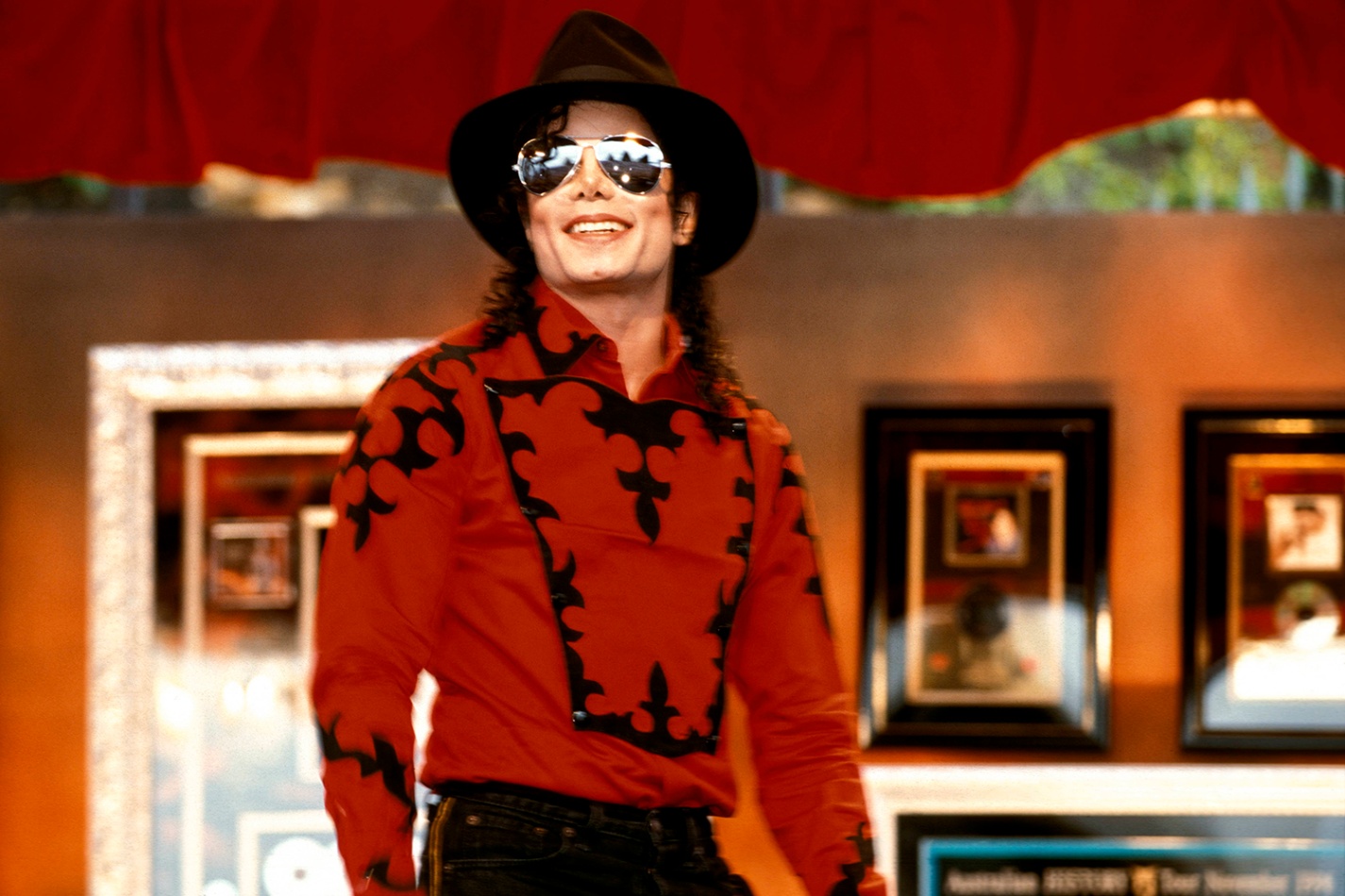 Michael Jackson não morreu? Entenda os mistérios que envolvem a morte do cantor