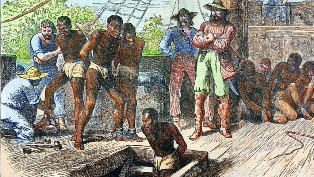 Escravidão no Brasil: esses são os fatos mais bizarros da época
