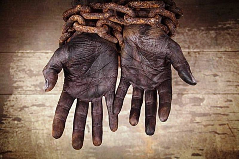 Escravidão no Brasil: esses são os fatos mais bizarros da época