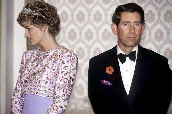 Casamento de Diana e Charles: esses são alguns segredos deste dia marcante