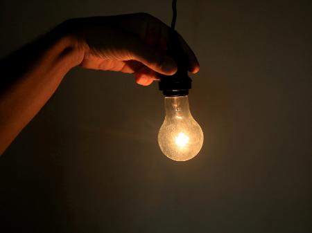 Conheça 9 curiosidades sobre a energia elétrica