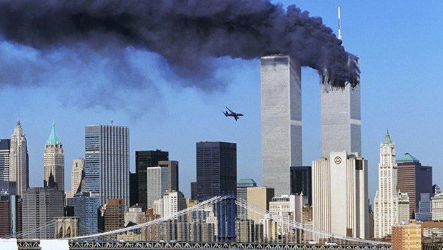 11 de setembro: esses sinais indicavam o ataque e ninguém percebeu