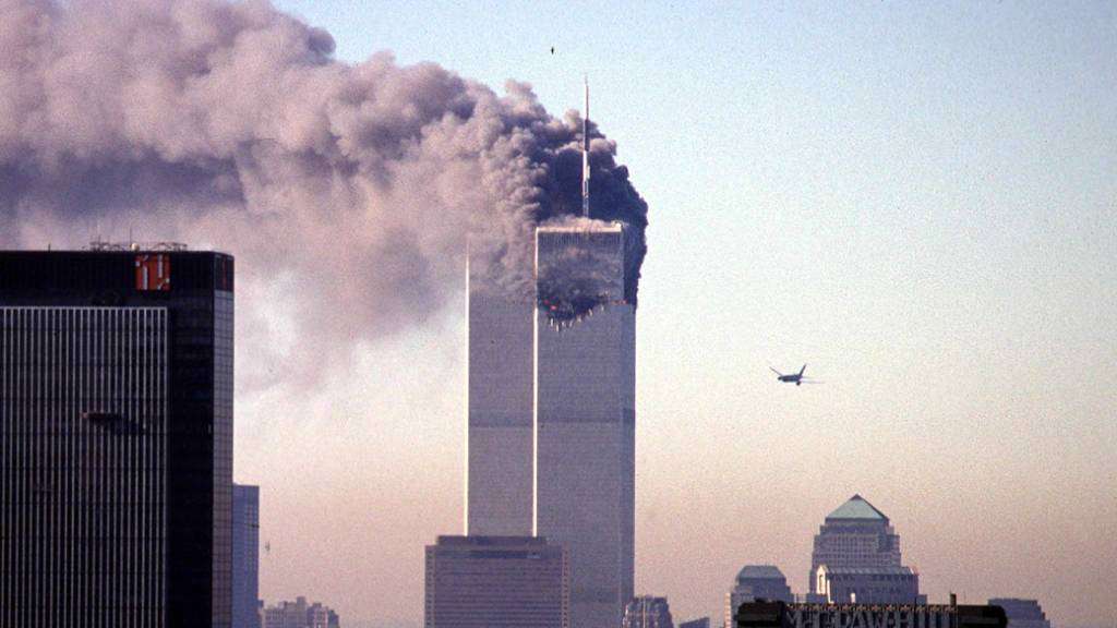 11 de setembro: esses sinais indicavam o ataque e ninguém percebeu