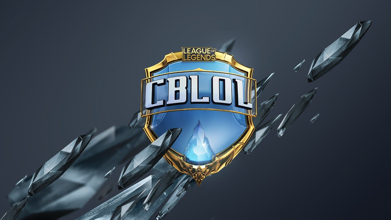 CBLoL: descubra curiosidades sobre o campeonato 