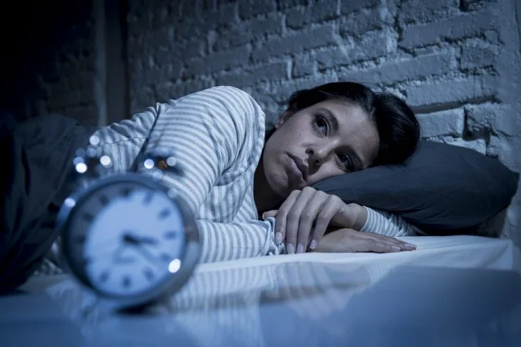 Quanto tempo uma pessoa pode ficar sem dormir?