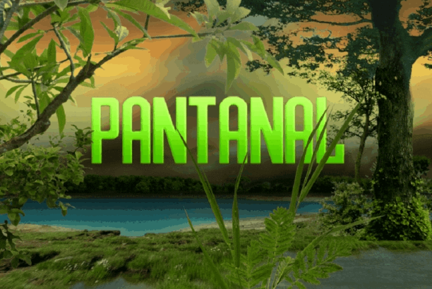 Pantanal: conheça 13 curiosidades sobre a novela